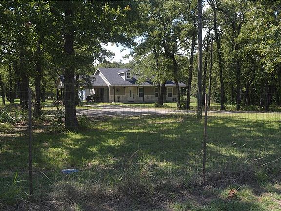 4th image of 9706 County Road 2440