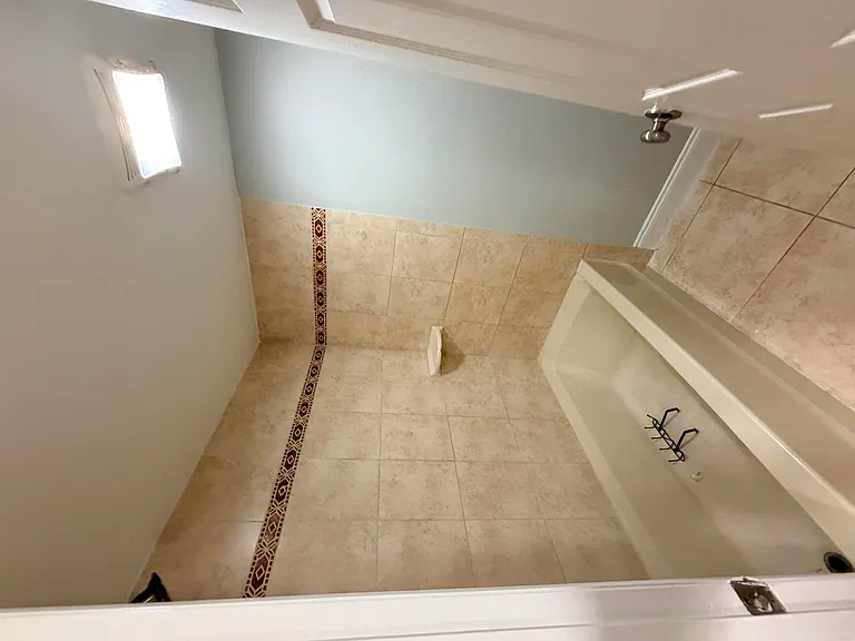 37 Lake Arbor Dr — Photo 15