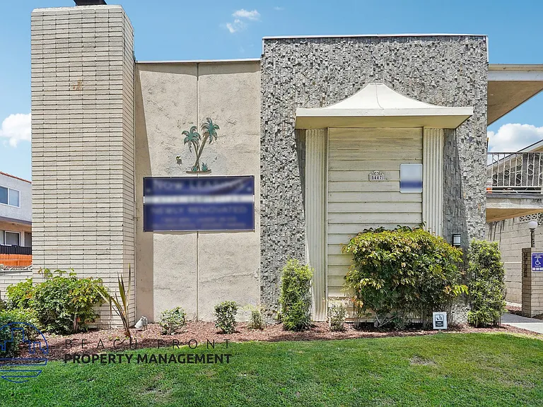 5447 Norwalk Blvd — Photo 7