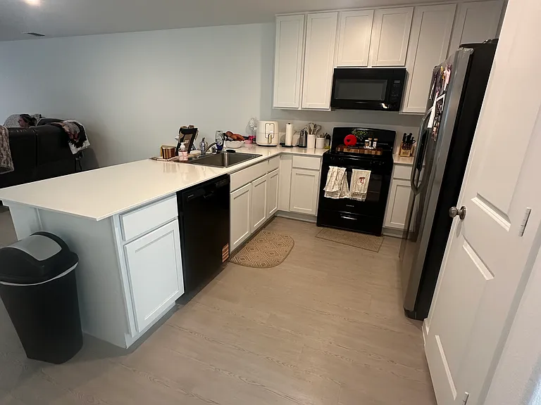 3810 Pontchartrain Pkwy — Photo 5