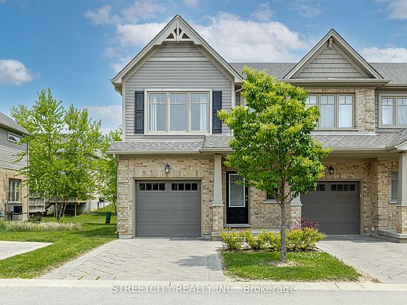 3rd image of 1924 Cedarhollow Blvd #99