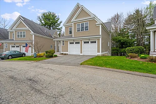 6 Longview Cir Photo 1