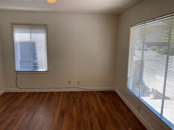 4th image of 536 Van Buren St #537-UNION5