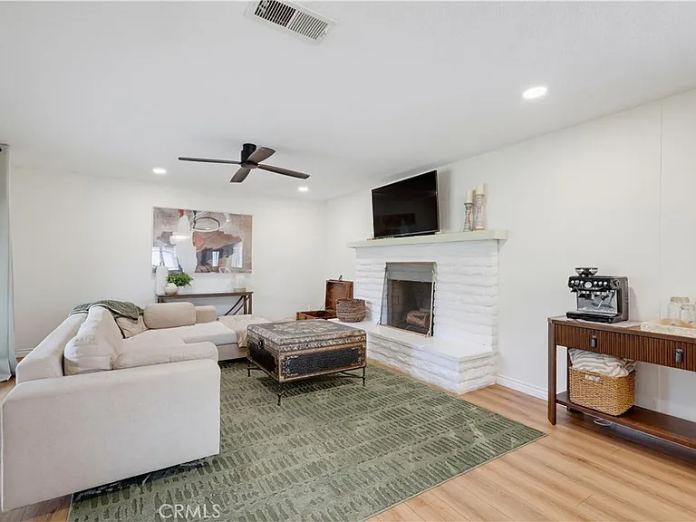 1537 Yellowstone Ave — Photo 13