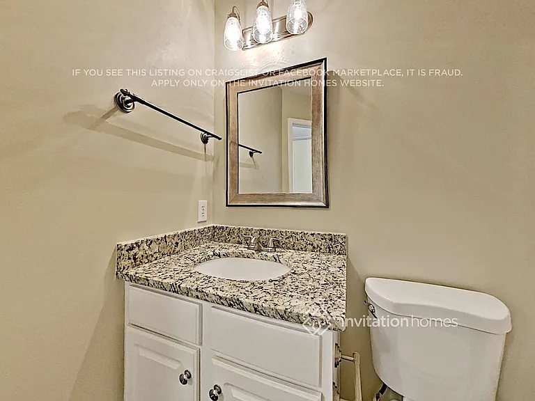 10945 Claude Freeman Dr — Photo 14
