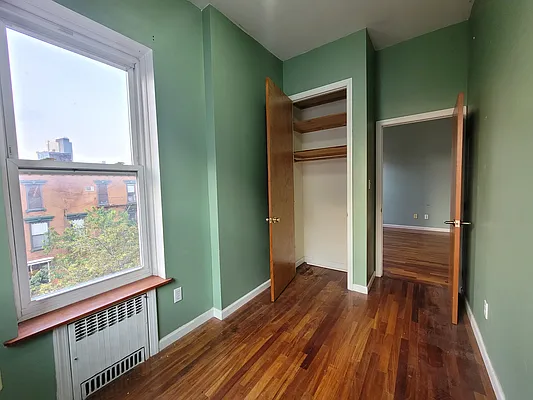 Rented by Highline Residential | media 7