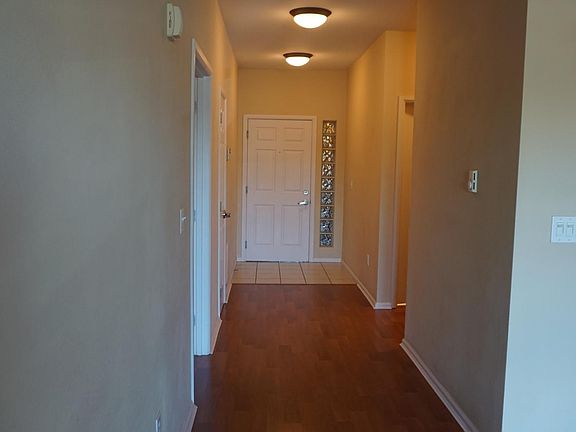 4th image of 12224 NE 8th St APT 309