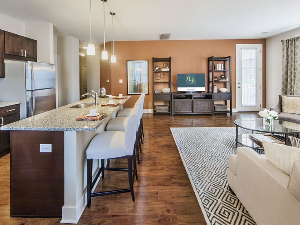 Parc Plymouth Meeting Apartment Rentals Plymouth Meeting, PA Zillow