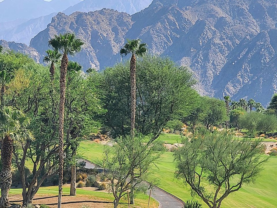 1st image of 48440 Casita Dr