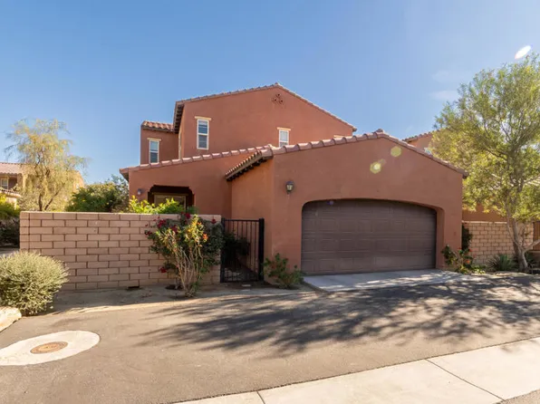 570 Calle Vibrante, Palm Desert, CA 92211