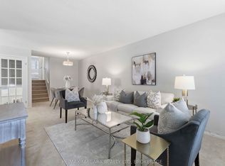 6156 Wildrose Cres, Niagara Falls, ON L2G 7T3