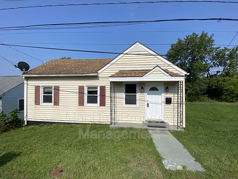 1st image of 313 Colonial Ave