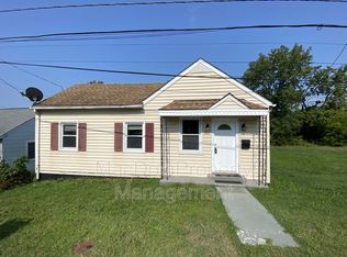 313 Colonial Ave, Fredericksburg, VA 22405