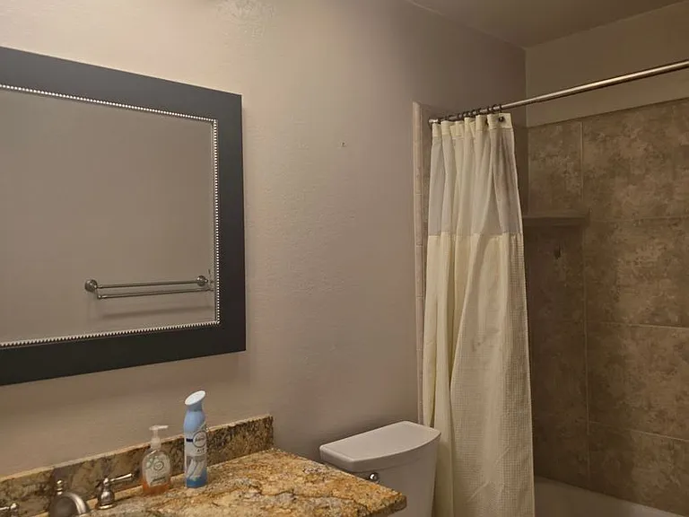 418 Mount Baldy Cir — Photo 8