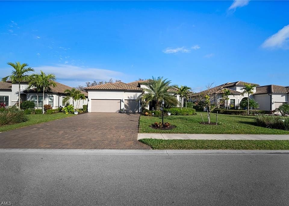 1st image of 19066 Elston WAY