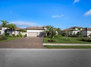 19066 Elston Way, Estero, FL 33928