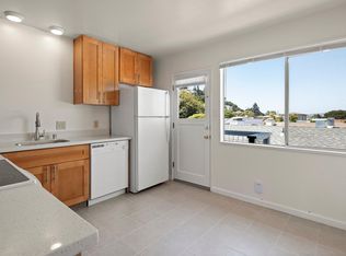 641 Adams St APT 4, Albany, CA 94706