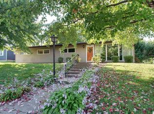1800 Adams St, Quincy, IL 62301