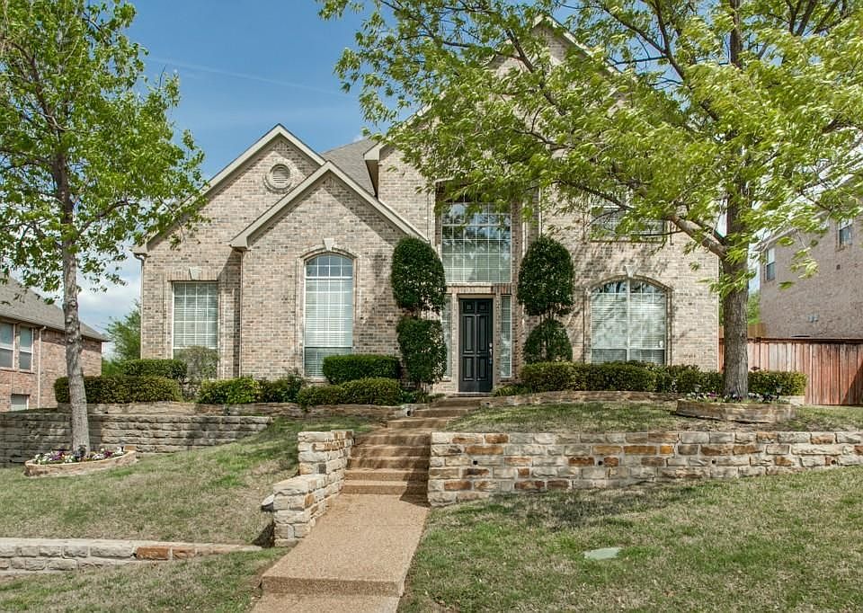 1st image of 1375 Shores Blvd