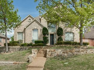 1375 Shores Blvd, Rockwall, TX 75087