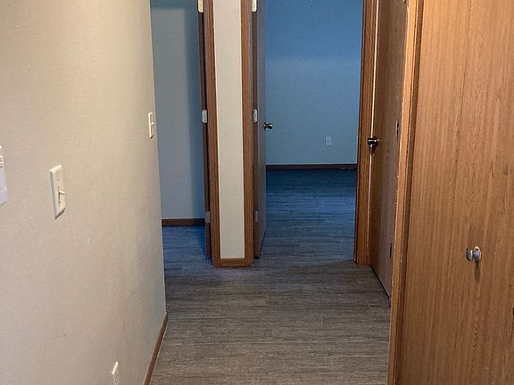 5th image of 1002 E G St #1002
