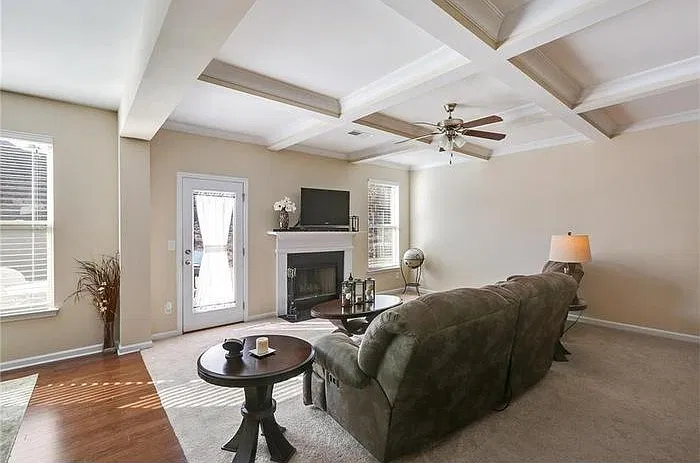 1635 Great Heron Cv — Photo 4
