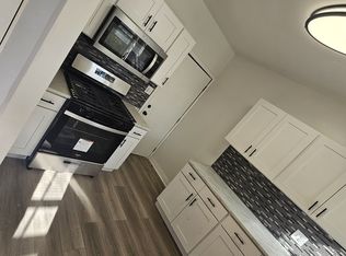 1321 S Spaulding Ave #1F, Chicago, IL 60623