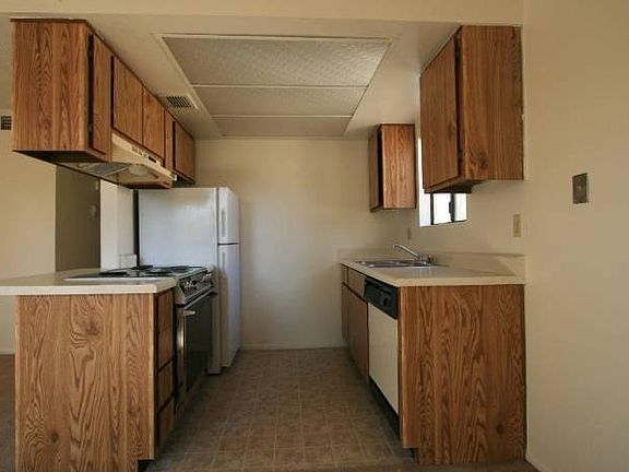 4th image of 1243 S Dorsey Ln APT 102