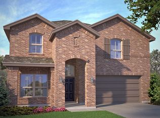 7104 Coyote Rd, Odessa, TX 79765