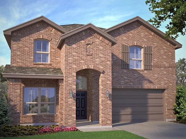 3115 Blue Quail Ct, Midland, TX 79705