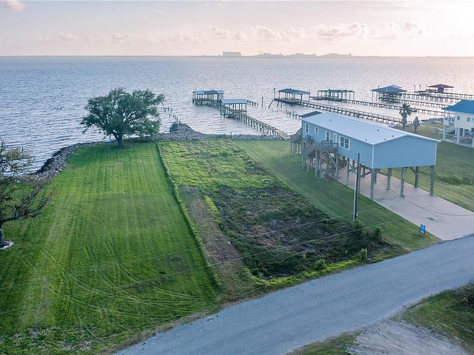 4929 S View Dr Lake Charles LA Zillow