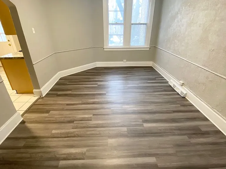 2954 Zephyr Ave — Photo 7