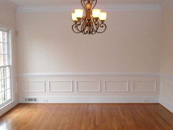 5th image of 1413 Stratford Hall Ct