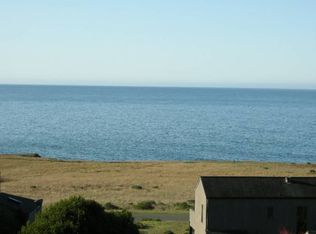 40127 Back Pack, The Sea Ranch, CA 95497