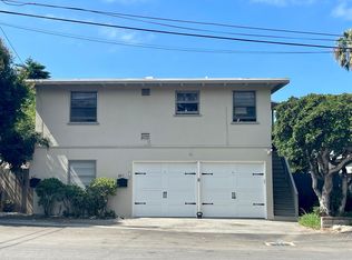 821 Catalina St, Laguna Beach, CA 92651