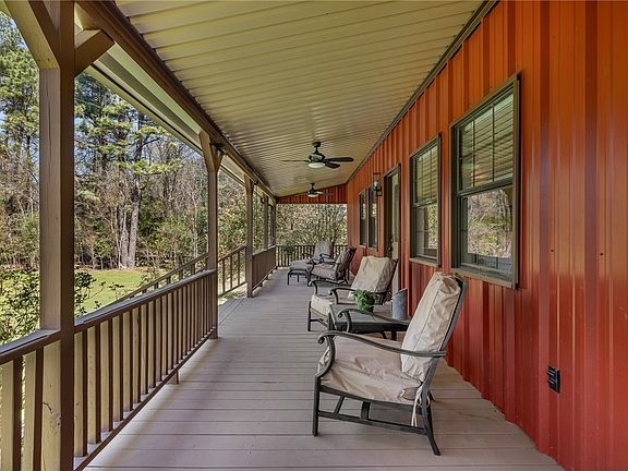 3rd image of 6930 County Road 146