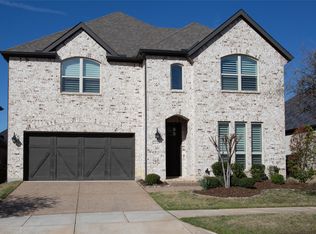 4441 La Roche Ave, Carrollton, TX 75010