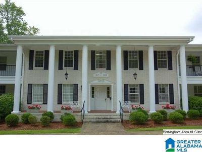 1871 Kentucky Ave #1871, Birmingham, AL, 35216