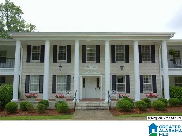 1871 Kentucky Ave #1871, Birmingham, AL 35216