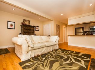 131 Warren Ave #1, Boston, MA 02116