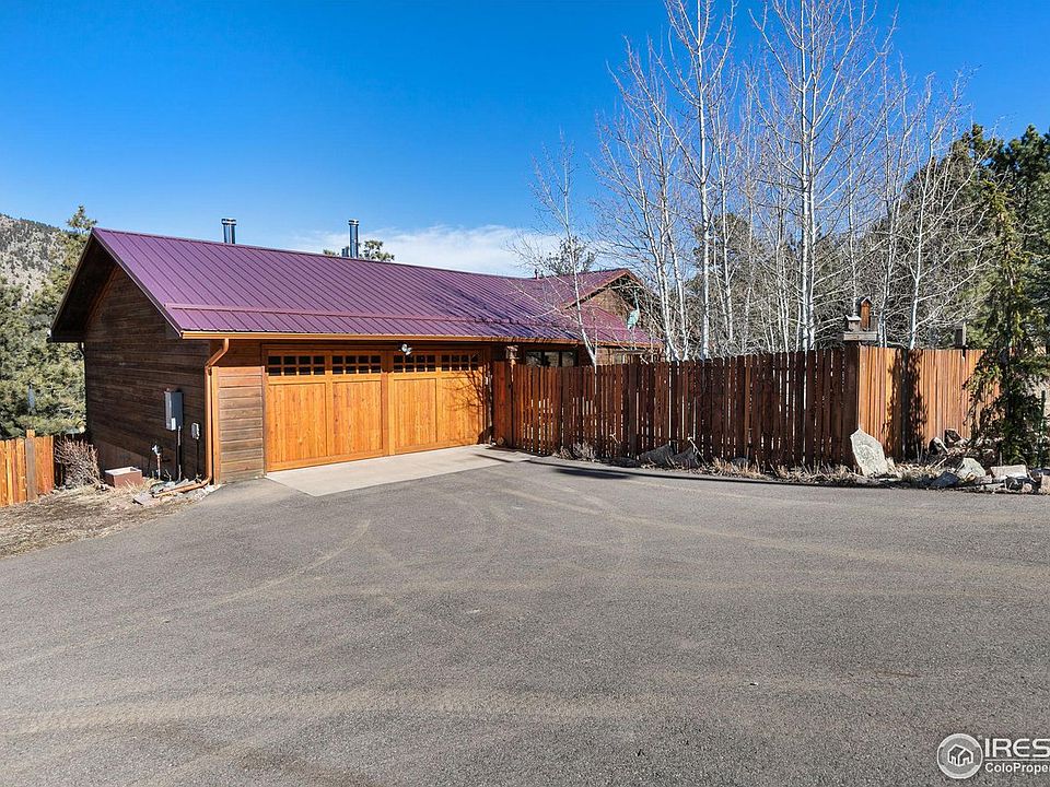 1st image of 41 Navajo Ct