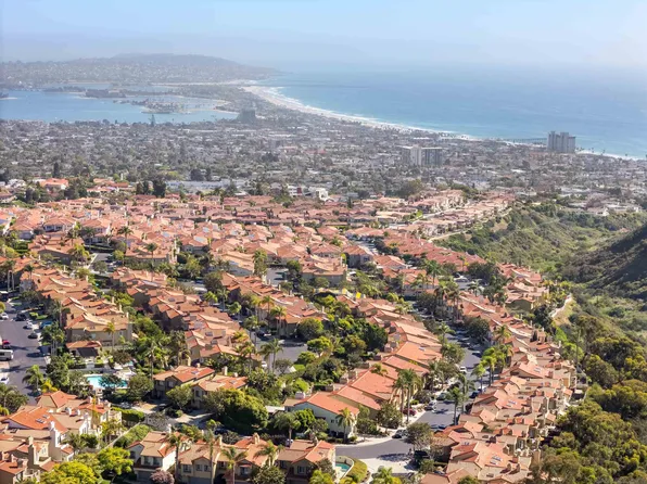 1455 Caminito Solidago, La Jolla, CA 92037