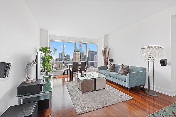 1st image of 350 W 42nd St APT 49C