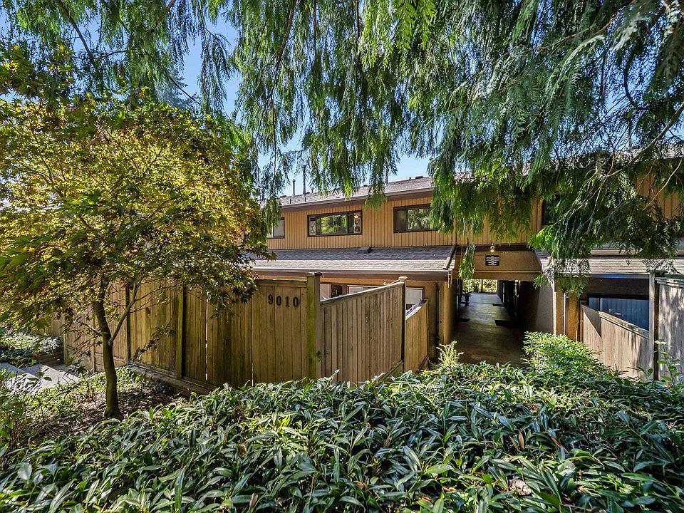 1st image of 9010 Centaurus Cir