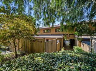 9010 Centaurus Cir, Burnaby, BC V3J 1C2