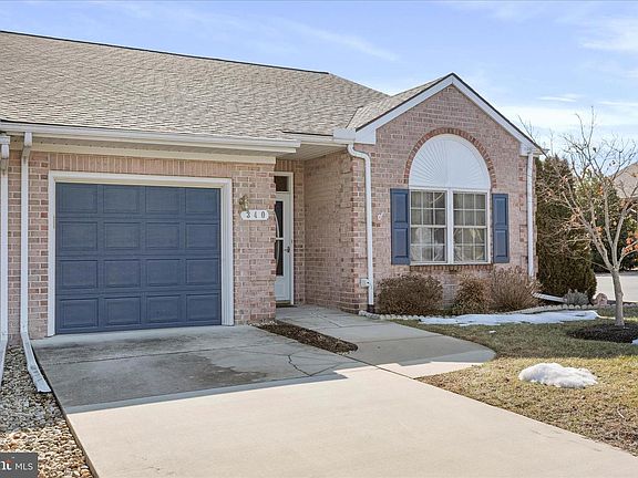 3rd image of 340 Sunbrook Ln