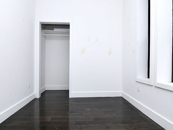 3rd image of 50 Saint Nicholas Ave #A1