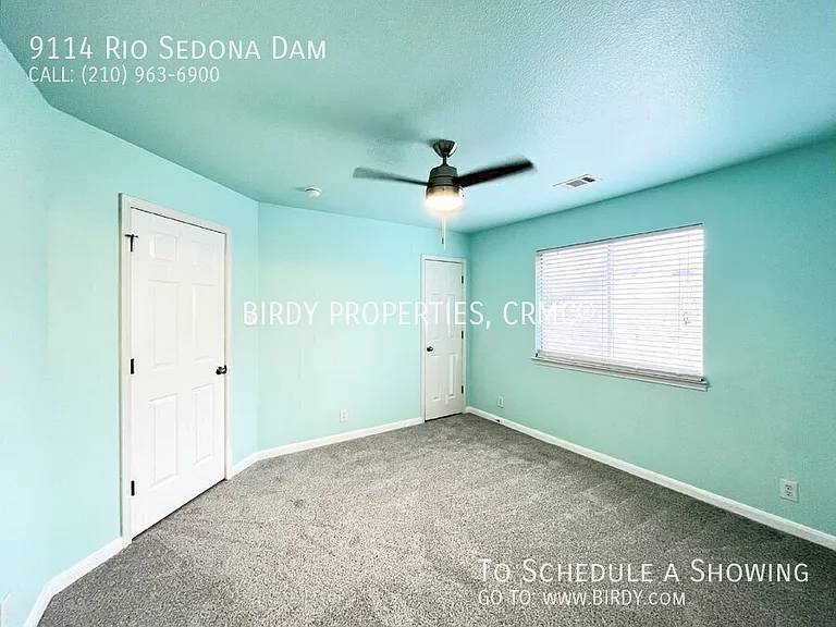 9114 Rio Sedona Dm — Photo 35