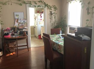 31 Granite St, Westerly, RI 02891