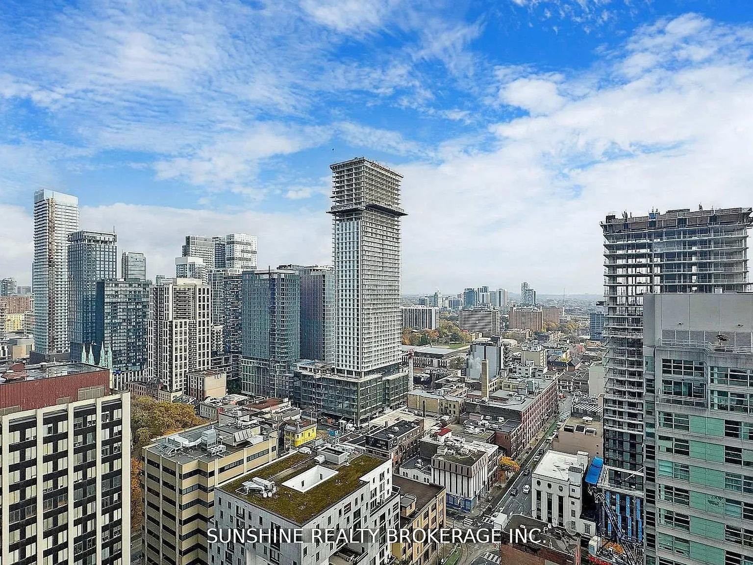2 bed, $2,350 — Photo 2